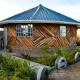 Rhino Cottages & Retreat, Ongata Rongai  - Zdjęcie 5