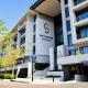 121 The Terrace at Sandton Gate, Johannesburg - Fotografie 1