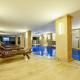Boğaz Manzaralı Havuzlu Lüks Villa, Istanbul - Foto 7