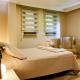 Boğaz Manzaralı Havuzlu Lüks Villa, Istanbul - Foto 9
