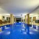 Boğaz Manzaralı Havuzlu Lüks Villa, Istanbul - Foto 5