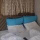 Paradise holiday Luxury Hotel Apartment, Madinaty - Fotografie 7