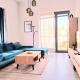 New apartment with garage place, Bratislava - Photo 4