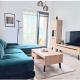 New apartment with garage place, Bratislava - Photo 1
