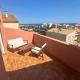 Duplex vue mer - 150m de la plage, Le Cap d'Agde - Photo 2