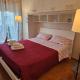 Suite Pantheon, Roma - Foto 4