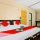 Hotel O Vista Corporate Services, Airoli - Φωτογραφία 9