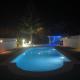 Villa Cuqui
