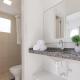 Beach Townhouses #106 - Conforto por Carpediem, Aquiraz - Fotografie 7