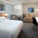 Delta Hotels by Marriott Seattle Everett, Everett - Fotografie 7