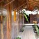 Casa Bambucha, Las Peñitas (fotografie 9)