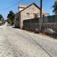 Serra da Estrela - Casa Castro, Gouveia (Foto 9)
