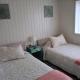 Vintage Hostal Puerto Montt - Photo 3