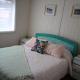 Vintage Hostal Puerto Montt - Photo 8