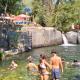 Serra da Estrela - Casa Castro, Gouveia (Foto 4)