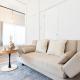 Nishisugamo Full Renovated House Next to a Cherry Blossom Park, Tokio - Fotografie 8