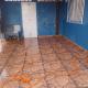 Casa de Praia Mongaguá, Mongaguá - Foto 3