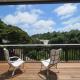 Forbes Hillside Hideaway