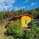 Chic na Roça - Hospedagem Rural, ナザレー・パウリスタ - 写真 6