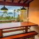 Casa Varandas - Estúdio Beach House com Hidro, Ubatuba - Foto 5