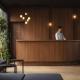 Nest Hotel Tokyo Yaesu, Tokio - Fotografie 10