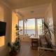 Absolute Beachfront Apartment With Kitchen