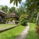 Pondok Hari Baik, Balian (fotografie 6)