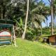Pondok Hari Baik, Balian (fotografie 5)