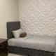 Casa perla, Quezaltepeque (Foto 3)