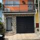 Casa perla, Quezaltepeque