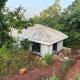 Room With Peace, Dapoli - Foto 9