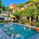 The Son Villa Hoi An, Hoi An - Fotografie 1