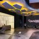 Continew Residence by Janice's Homestay, Kuala Lumpur - Fotografie 9
