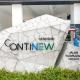 Continew Residence by Janice's Homestay, Kuala Lumpur - Fotografie 10