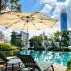 Continew Residence by Janice's Homestay, Kuala Lumpur - Fotografie 1