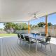 Fairway Views close to beach pet friendly, Safety Beach - Fotografie 1
