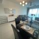 Solaris Dutamas by Manhattan Group, Kuala Lumpur - Fotografie 5
