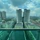 Solaris Dutamas by Manhattan Group, Kuala Lumpur - Fotografie 7