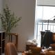 Hollywood CHIC Studio with FREE parking, Los Angeles - Foto 7
