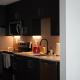 Hollywood CHIC Studio with FREE parking, Los Angeles - Foto 9
