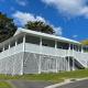 The Seamist Cottage, Narooma - Fotografie 2
