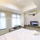 Homey Studio at Pollux Chadstone Apartment By Travelio Cikarang - Fotografie 2