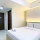 Homey Studio at Pollux Chadstone Apartment By Travelio Cikarang - Fotografie 3