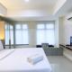 Homey Studio at Pollux Chadstone Apartment By Travelio Cikarang - Fotografie 4