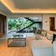 Villa Daun 3 Canggu by Premier Hospitality Asia Dalung - Fotografie 8