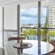 2BR Modern Surfers Paradise Apt, Gold Coast - Fotografie 3