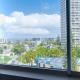 2BR Modern Surfers Paradise Apt, Gold Coast - Fotografie 6