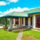 Mercs Bungalow, Bandarawela