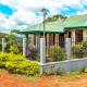 Mercs Bungalow, Bandarawela (fotografie 2)