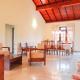 Mercs Bungalow, Bandarawela (fotografie 3)